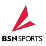 bsn-sports