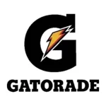 gatorade