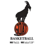 goat-basketball