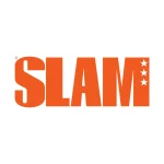 slam