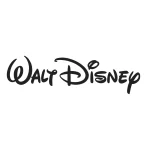 walt-disney